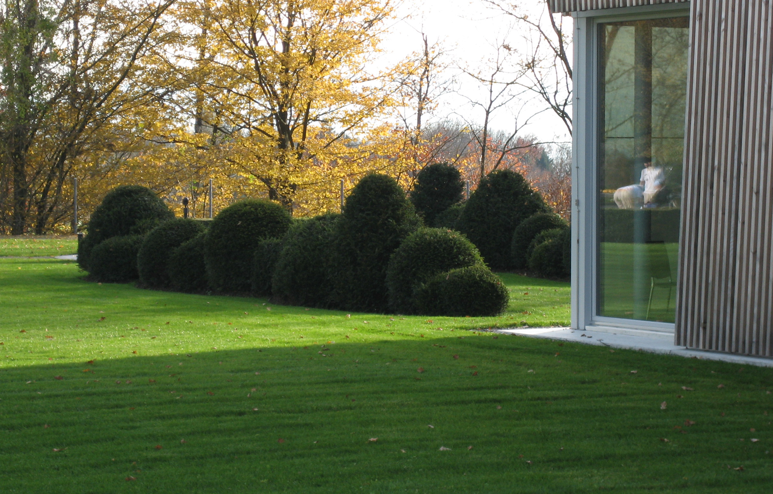 landformen-suva-bellikon-ts3