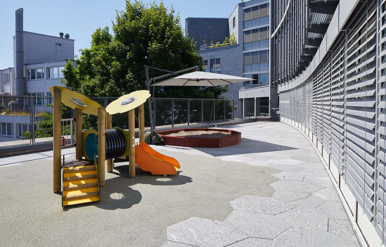 landformen-suva-roesslimatt-luzern-ts5-1536x983