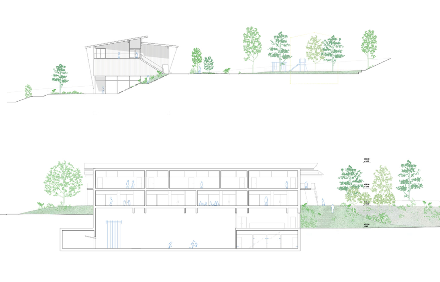 landformen-turnhalle-schulraumerweiterung-benken-ts4-1536x983