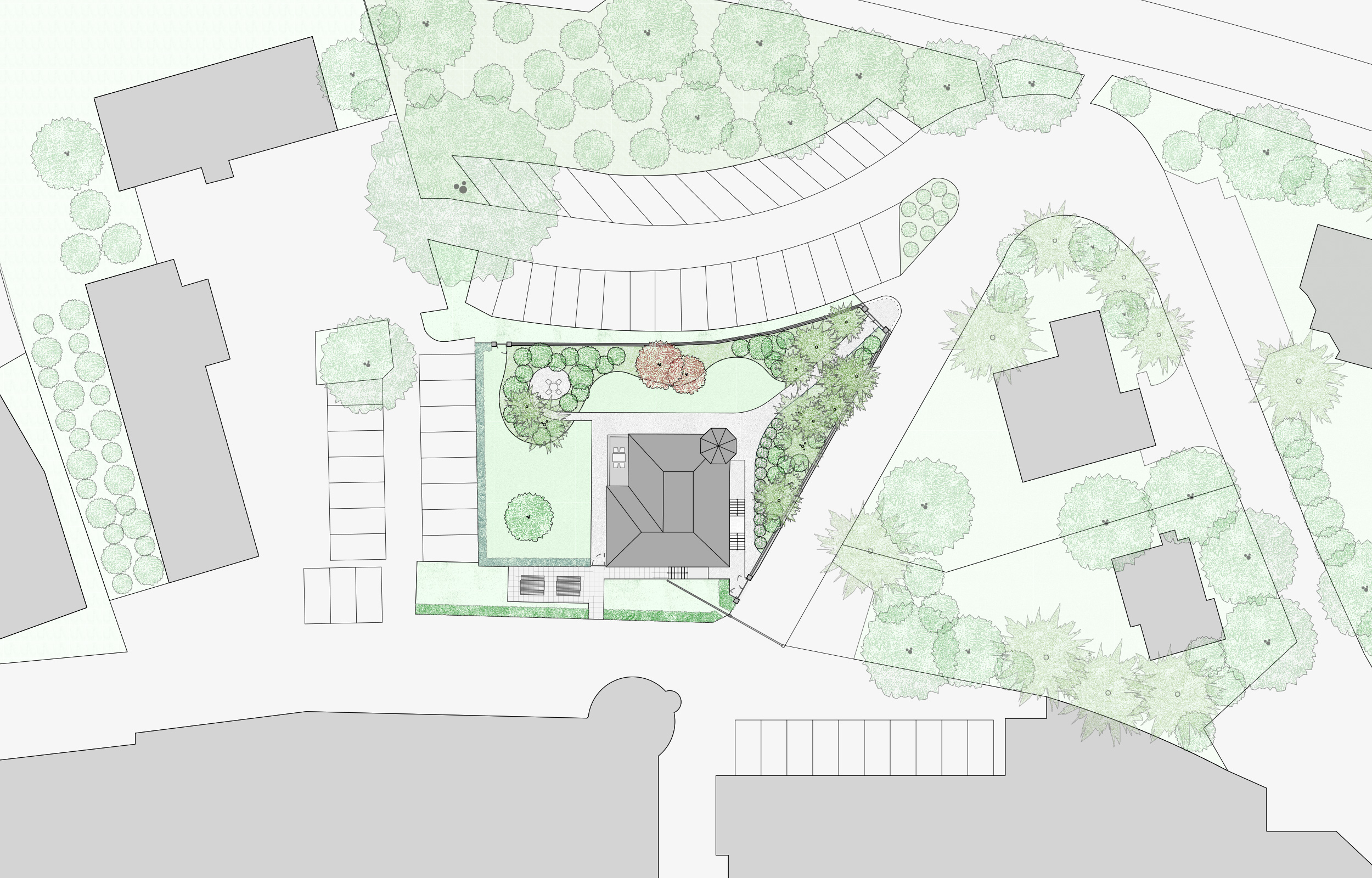 landformen-villa-aurora-luzern-ts2