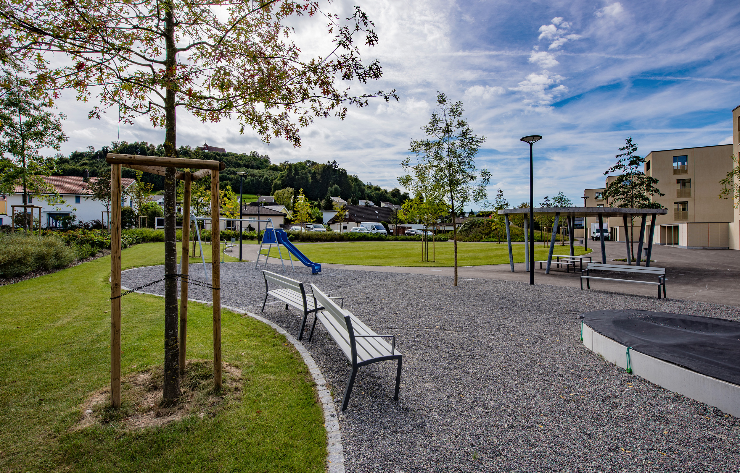 landformen-wohnueberbauung-pfalz-staufen-ts1