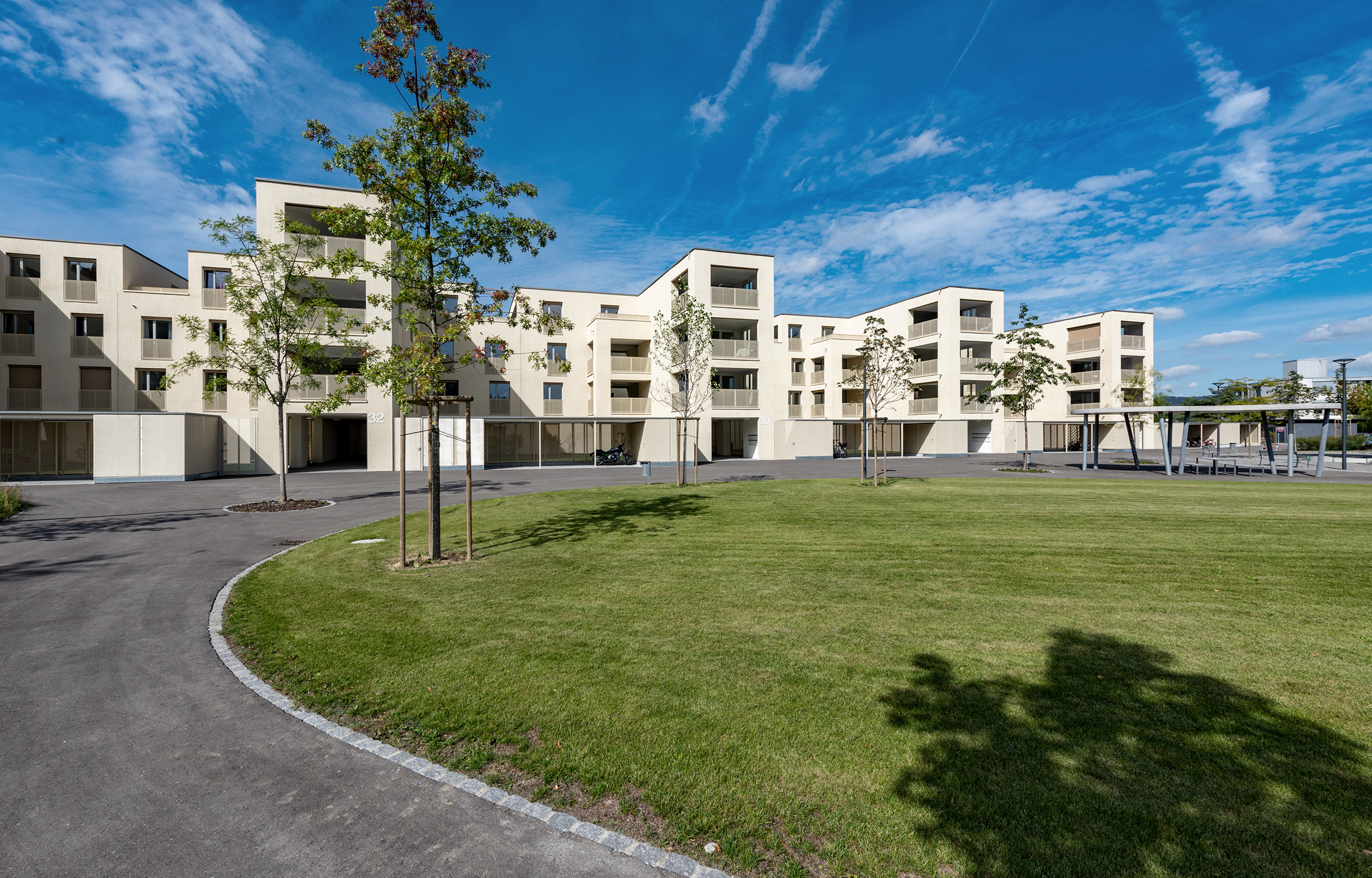 landformen-wohnueberbauung-pfalz-staufen-ts5