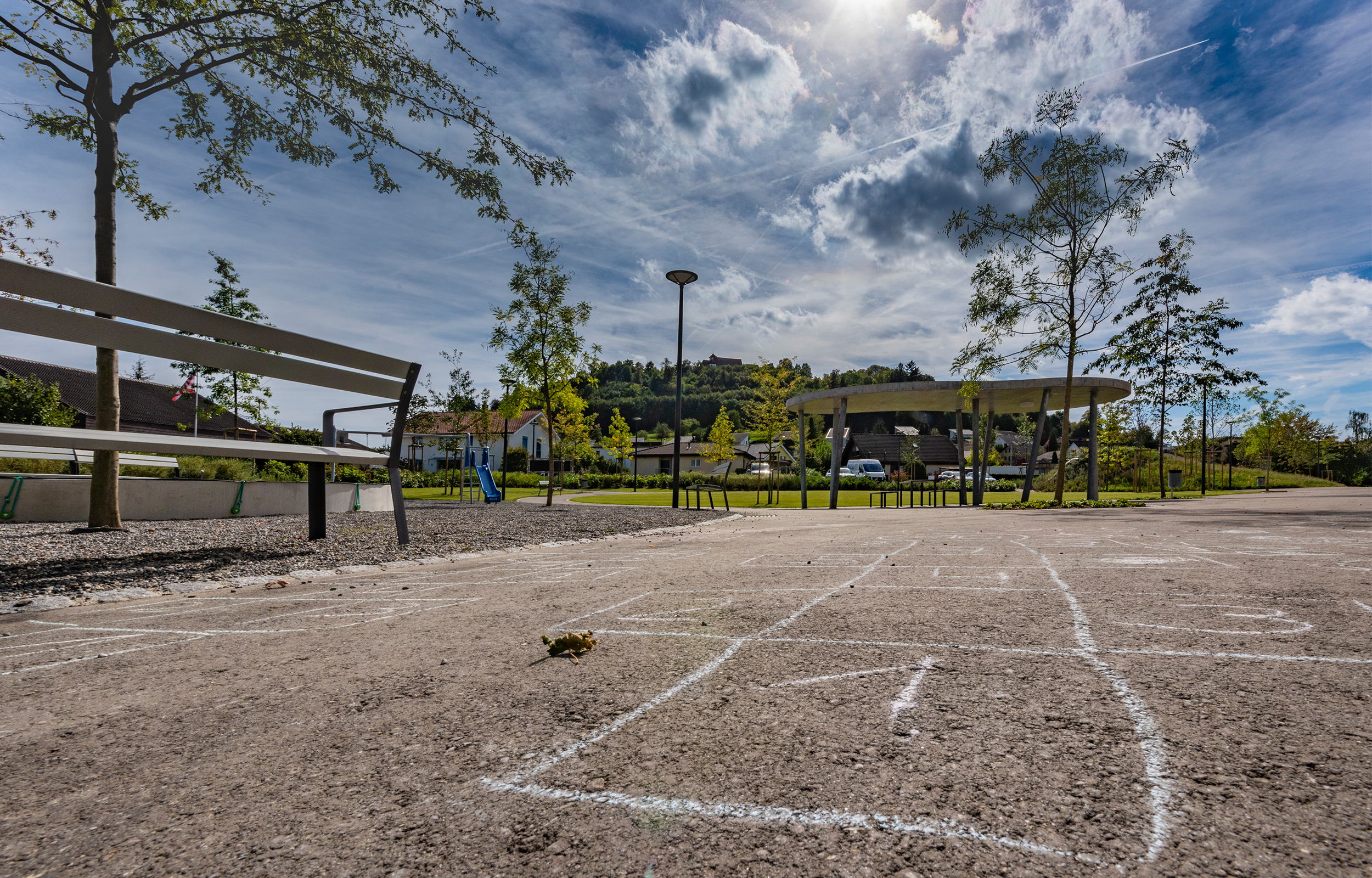 landformen-wohnueberbauung-pfalz-staufen-ts7