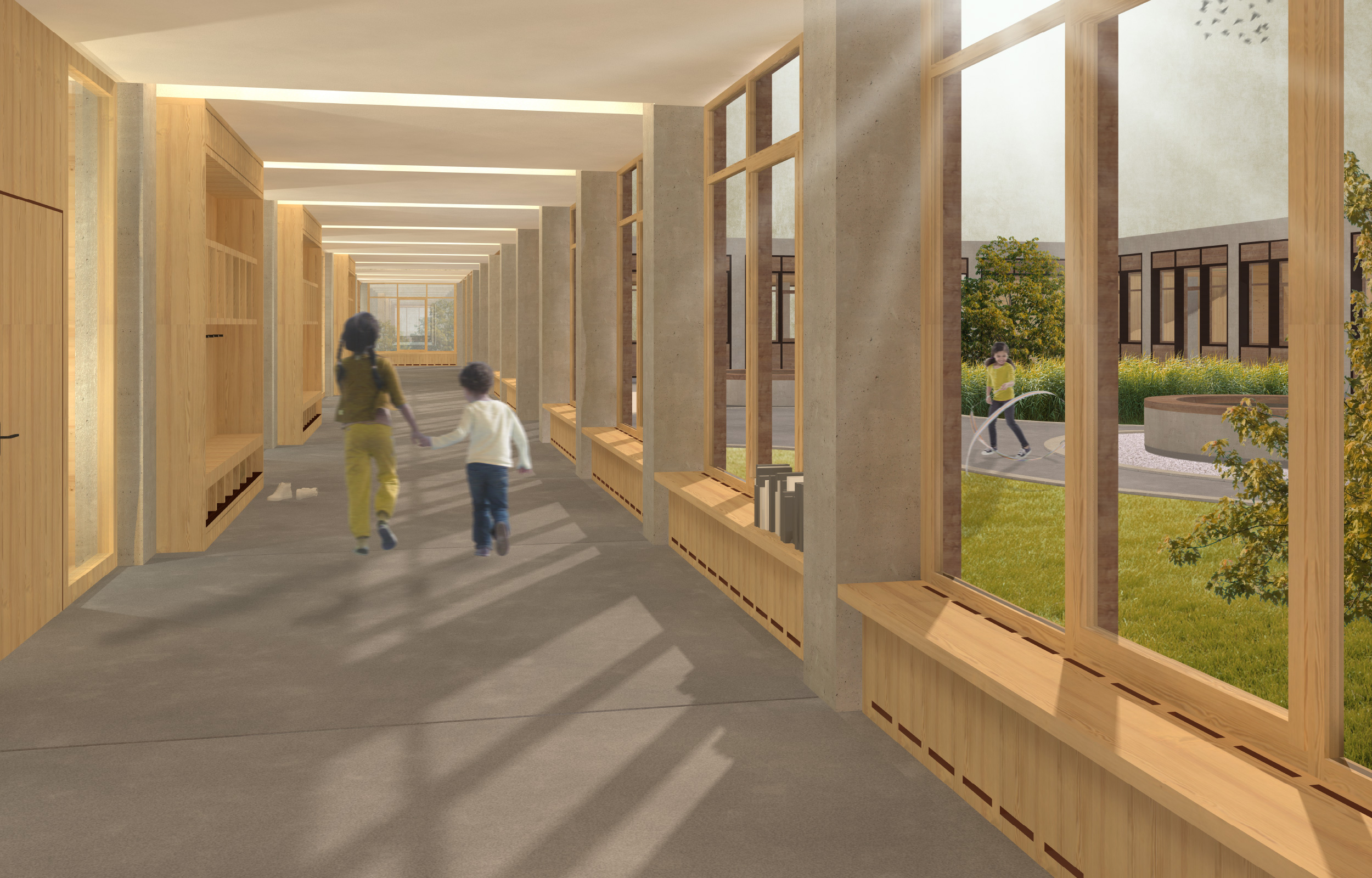 landformen-ww-heilpädagogische-schule-bern-ts3