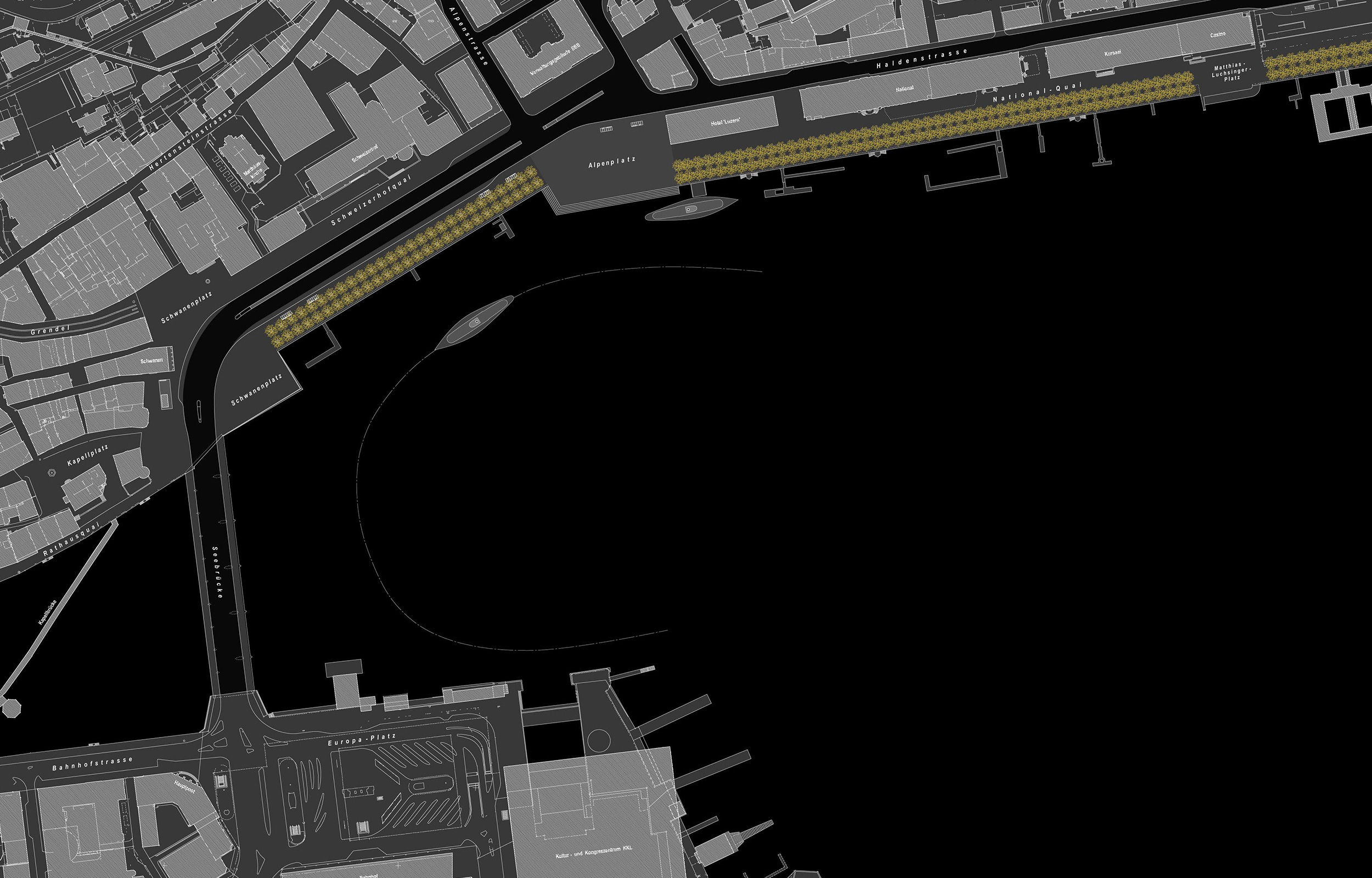 landformen-ww-schweizerhofquai-luzern-ts1