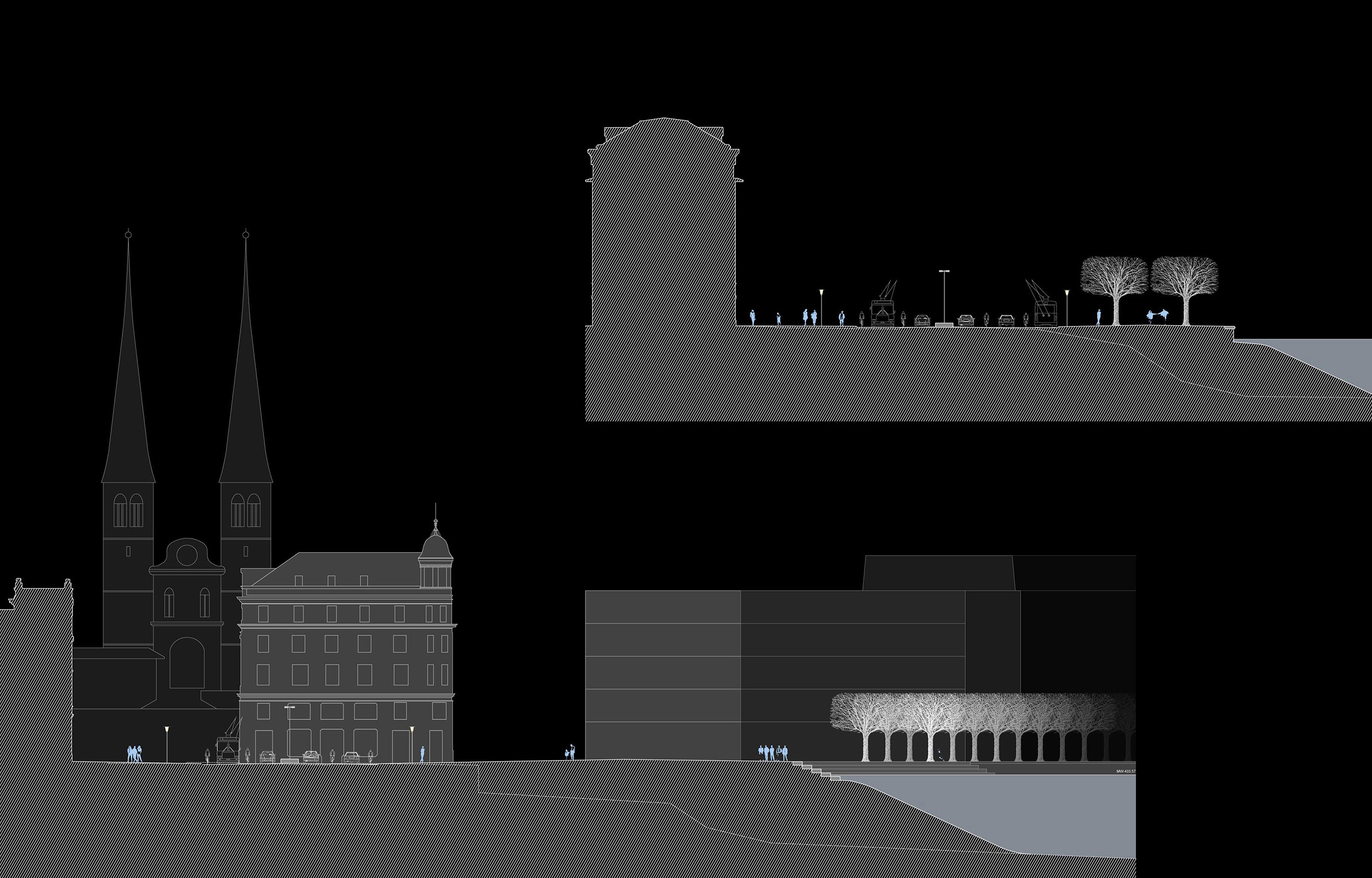 landformen-ww-schweizerhofquai-luzern-ts3