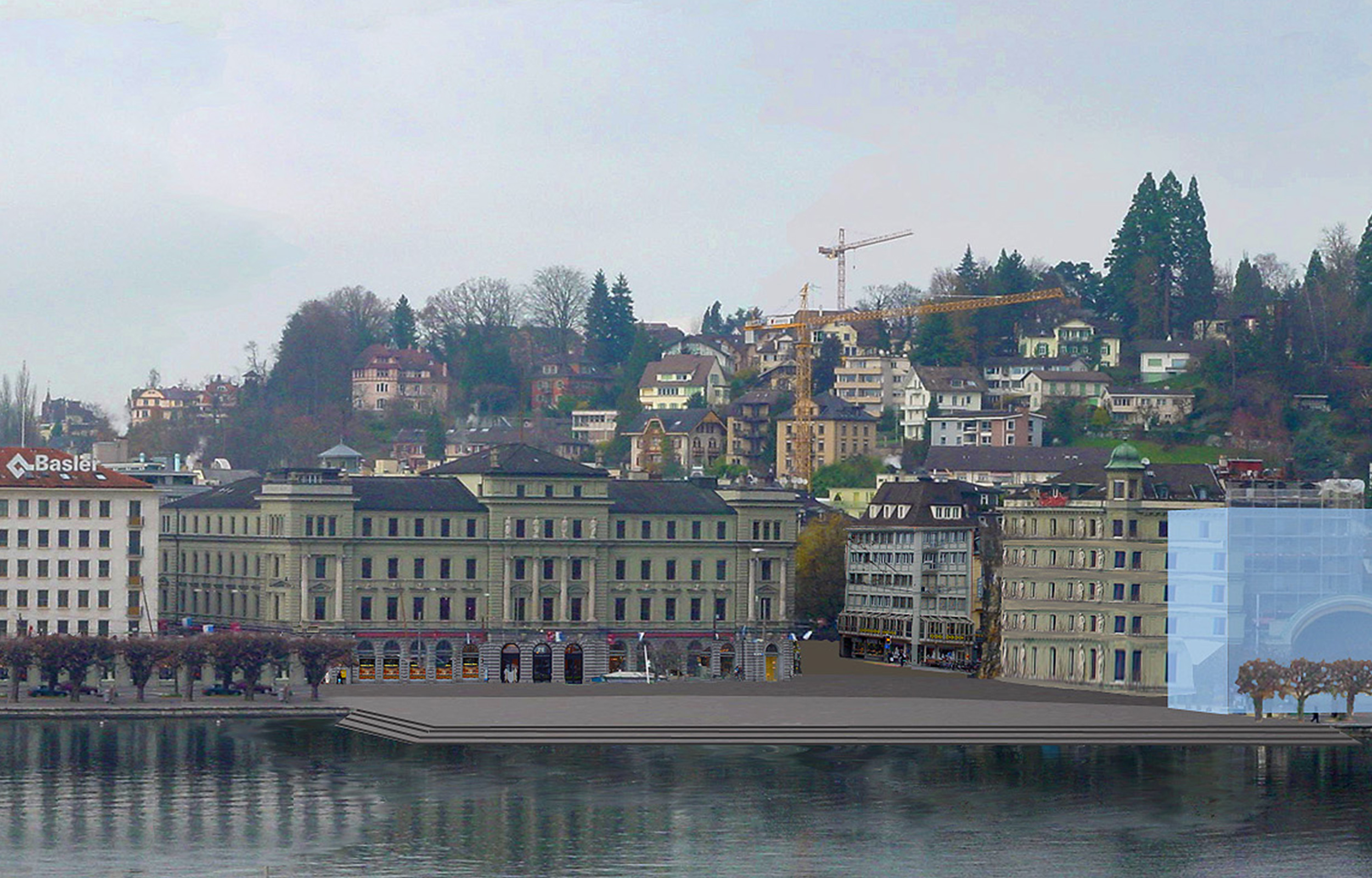 landformen-ww-schweizerhofquai-luzern-ts4